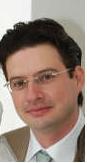 J. Antonio Lopez Ruiz
